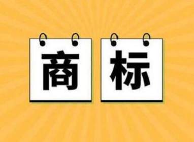 2个字智能科技公司名字