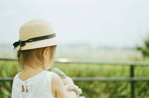 清晰优雅又贤淑的女孩名字