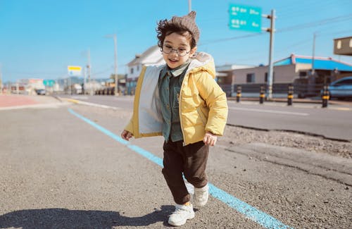 2022年女孩有涵养自信的名字