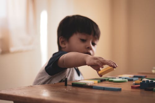 「刘二妹」刘二妹的名字解析